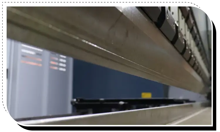 Guillotine cutting v1
